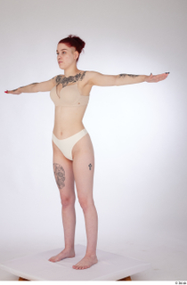 Rada standing t-pose underwear whole body 0002.jpg